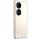 Huawei P50 Pro 8/256 złoty - 714234 - zdjęcie 8